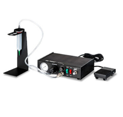 TH-2004K Ручной дозатор