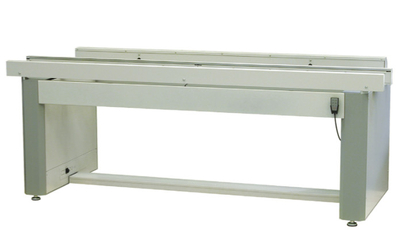 HL Усиленные соединительные конвейеры для печатных плат