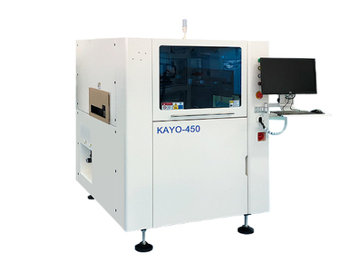 kayo-450