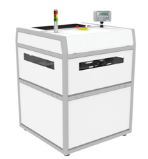 MB750 Устройство поворота печатных плат