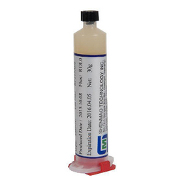 SMF Флюс-гель