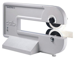 MAESTRO 2 Ручное устройство для разделения скрайбированых (v-cut) плат