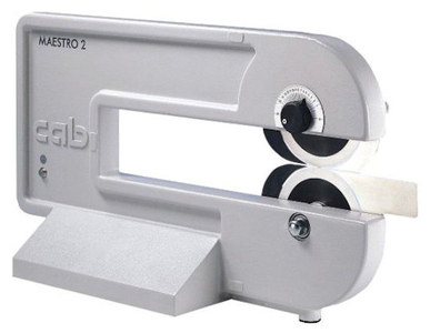 maestro-2