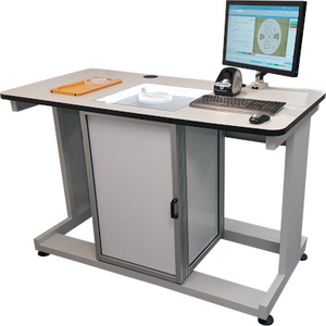 ism-станція-реєстрації