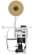 KS-T930 Серия машин для опрессовки контактов в ленте