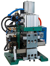 KS-W33 Устройство для зачистки изоляции