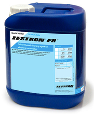 ZESTRON FA+ Высокоэффективная отмывочная жидкость