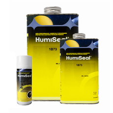 HumiSeal® 1B73 Влагозащитное акриловое покрытие