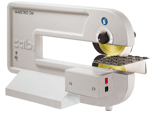 MAESTRO 2М Устройство для разделения скрайбированых (v-cut) плат