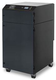 V 1000 iQ Багатомісна автономна витяжка з фільтрацією