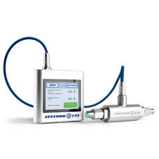 ZESTRON EYE Встраиваемая  автоматическая система определения концентрации отмывочной жидкости