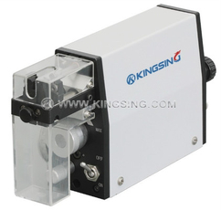 KS-W336 Устройство для зачистки изоляции