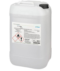 EVF-2310 Флюс на водной основе не требующий отмывки