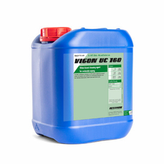 VIGON UC 160 Жидкость для очистки трафаретов в принтерах пасты